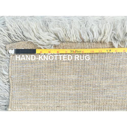 Modern-and-Contemporary-Hand-Knotted-Rug-413300