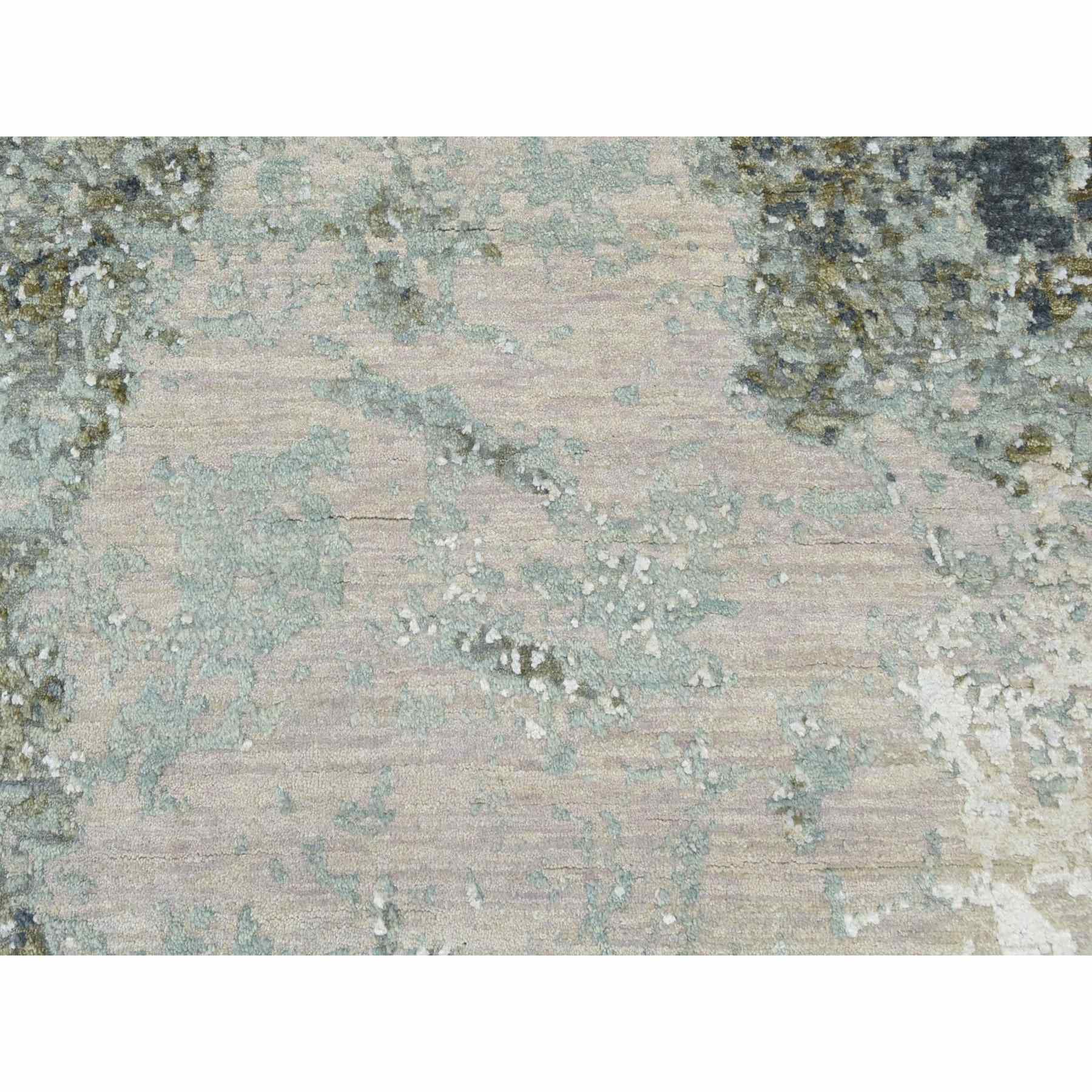 Modern-and-Contemporary-Hand-Knotted-Rug-415265
