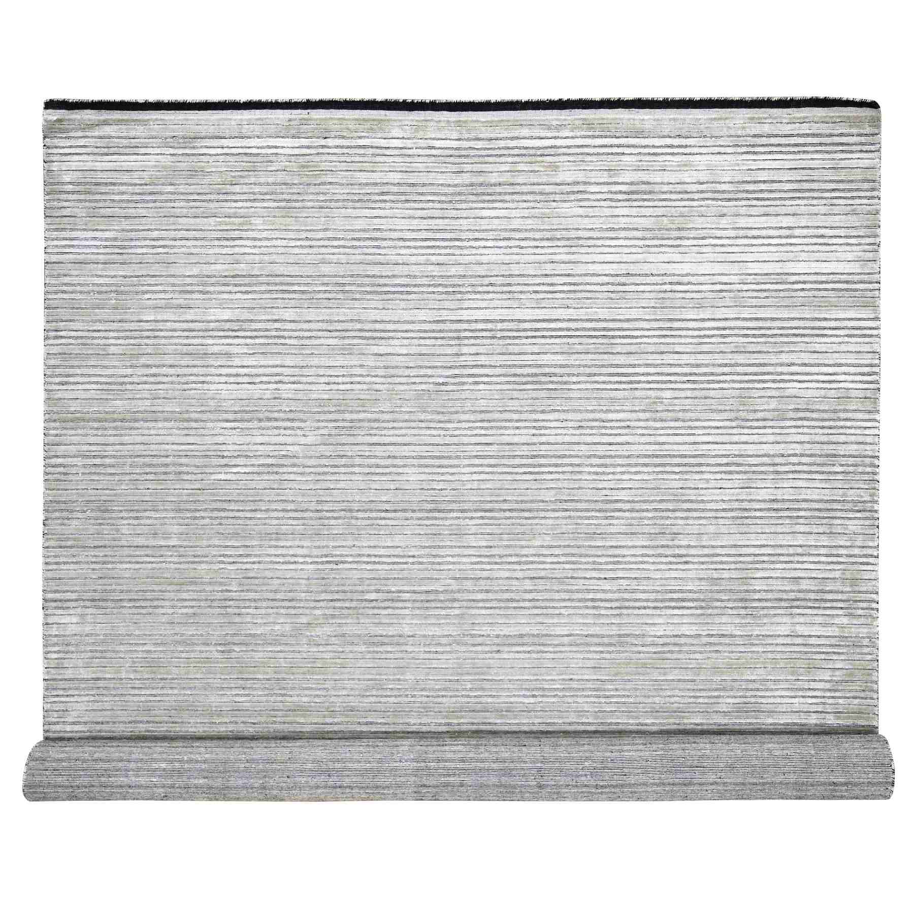 Modern-and-Contemporary-Hand-Loomed-Rug-420825